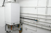 Mountbengerburn boiler installers