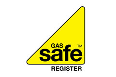 gas safe companies Mountbengerburn